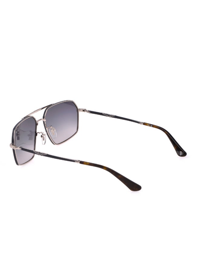 POLICE Sunglasses SPLL86M - Image 4